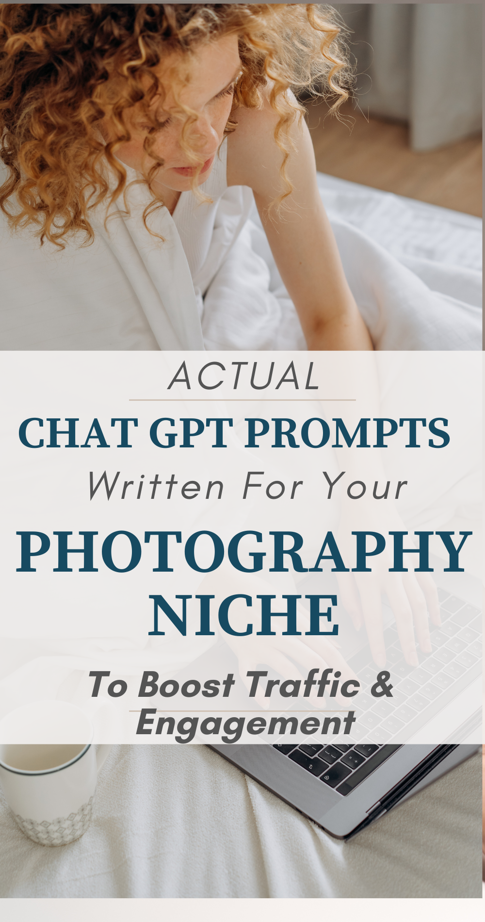 55 Engaging Post Ideas For Photographers. - Photography Biz Success